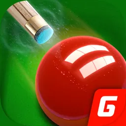 Snooker Stars logo