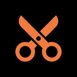 Exacto logo