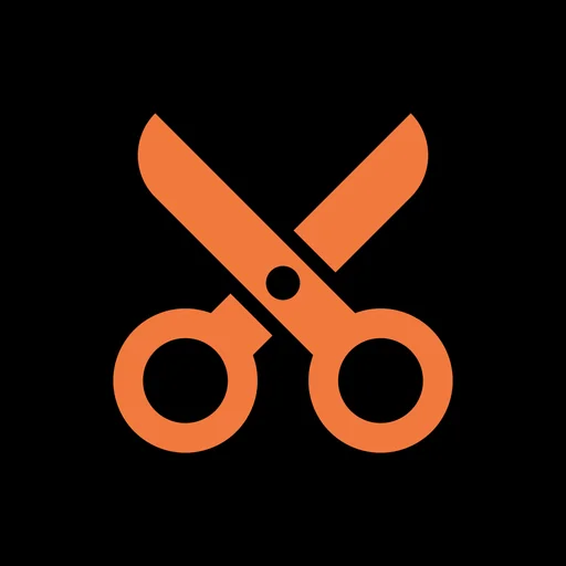 Exacto logo