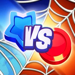 Match Masters logo