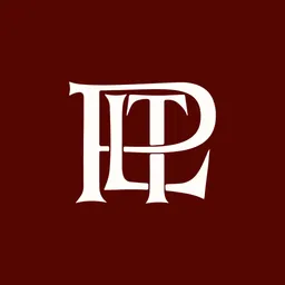 PrettyLittleThing logo