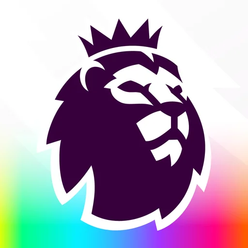 Premier League - Scores, News logo