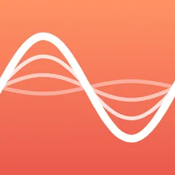 Tone - Learn Perfect Pitch! logo