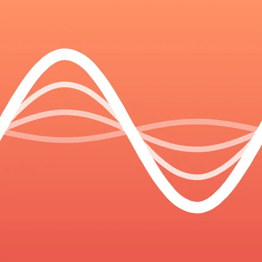 Tone - Learn Perfect Pitch! logo