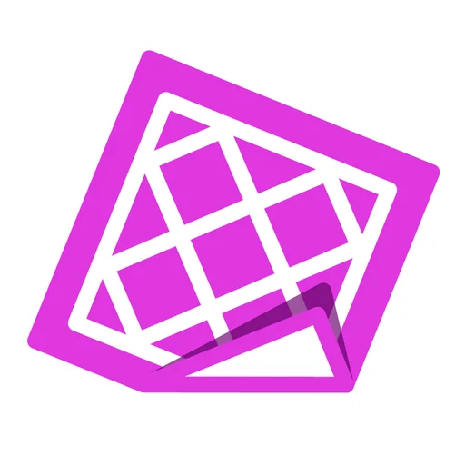 QuiltPaper logo