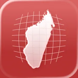 je parle sakalava logo
