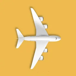 AirMaps logo