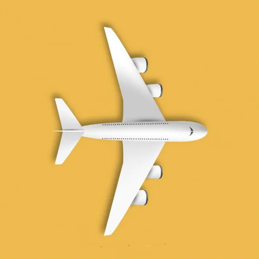 AirMaps logo