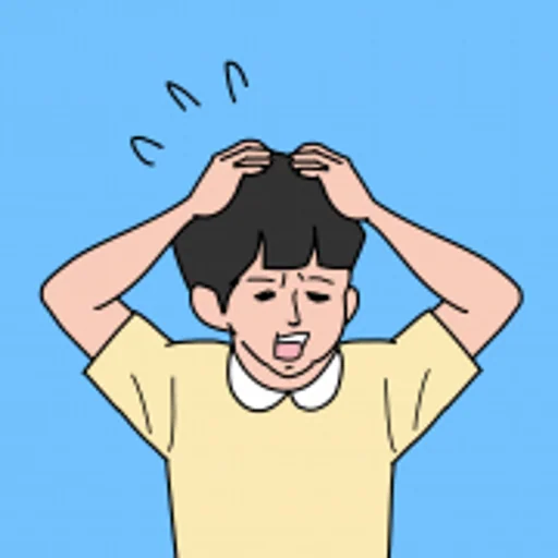 Hidden my game by mom logo