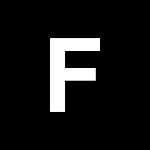 Flannels logo