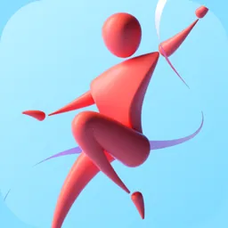 Magic Poser - Art Pose Tool logo