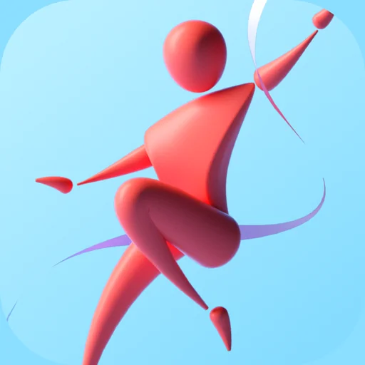 Magic Poser - Art Pose Tool logo