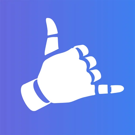 Another Number logo