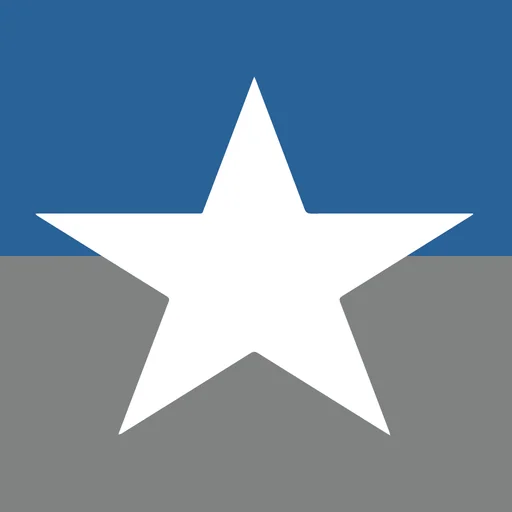 Gettysburg Driving Tour logo