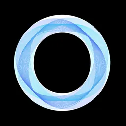 EchoLog - Ultrasound Logbook logo