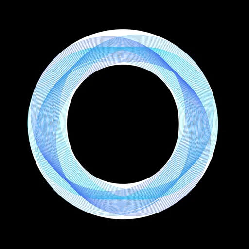 EchoLog - Ultrasound Logbook logo