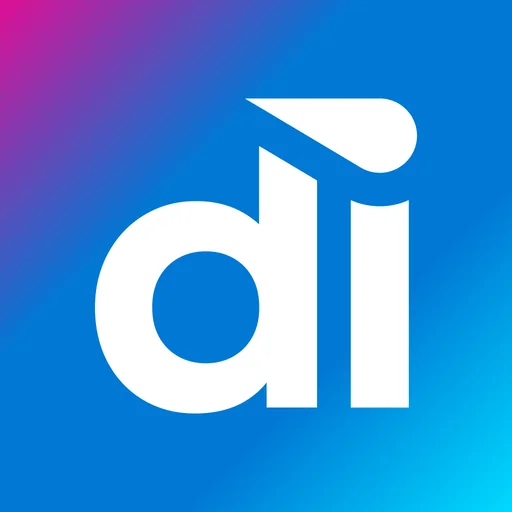 Dayinsure - Temp Car Cover logo