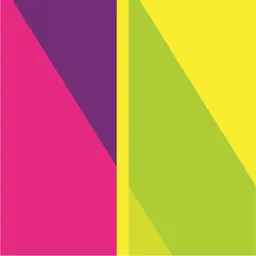 NNNOW - Fashion Shopping App logo