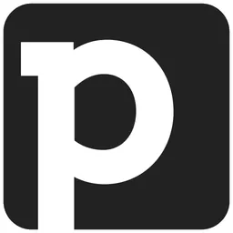 Pulse by Zerodha logo