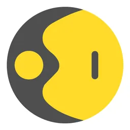 WION News- Live World News logo