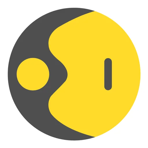WION News- Live World News logo