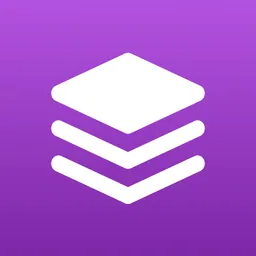 Inventory Manager-Control item logo