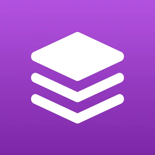 Inventory Manager-Control item logo