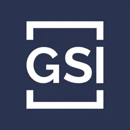 GuildSomm logo