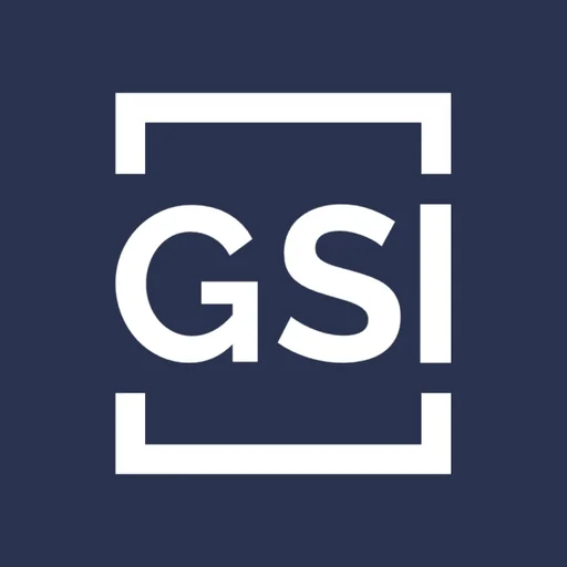 GuildSomm logo