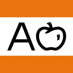 Kay iSight Test Professional logo