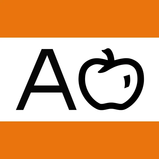 Kay iSight Test Professional logo