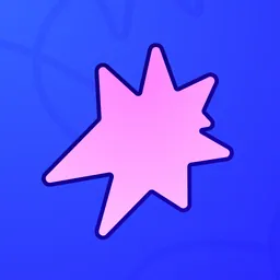 TenTen arcade logo
