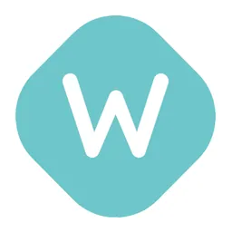 The Wellness Corner logo