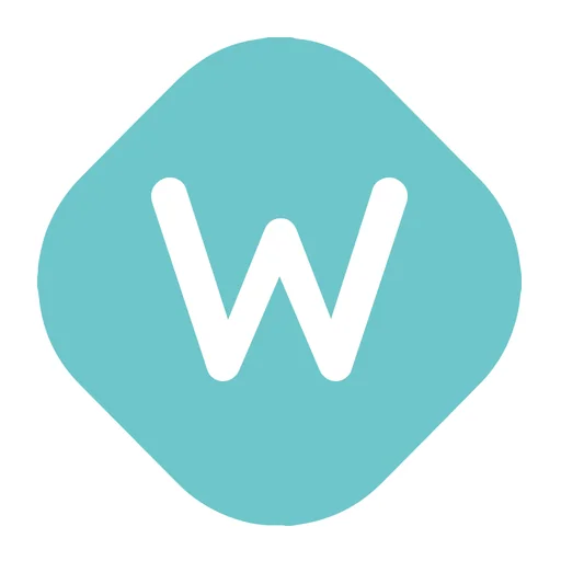 The Wellness Corner logo