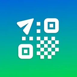 Dual Messenger: WA Web Clone logo