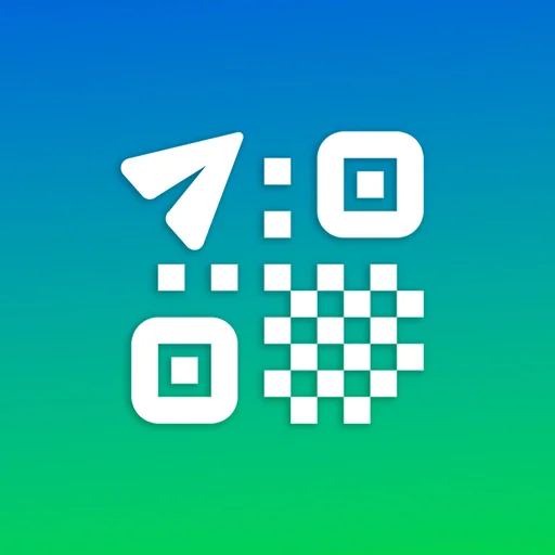 Dual Messenger: WA Web Clone logo