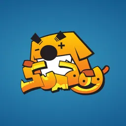 Sumdog logo