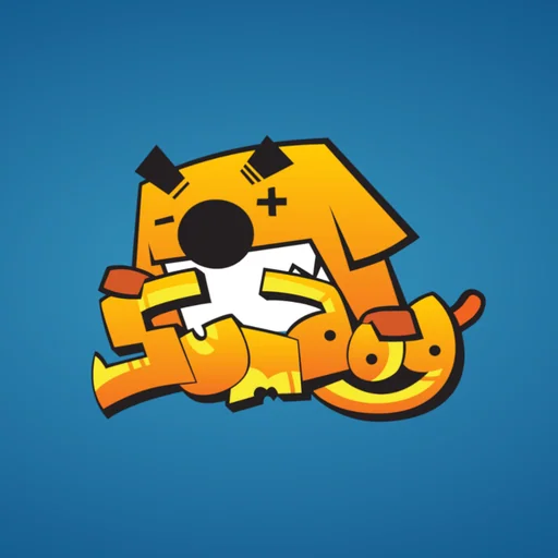 Sumdog logo
