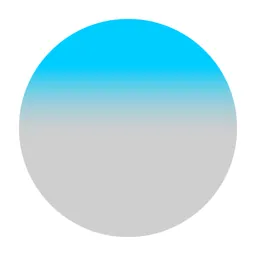 Flight Simulator logo