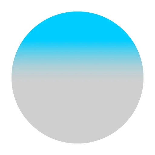 Flight Simulator logo