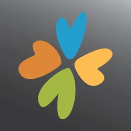 Club Mahindra logo