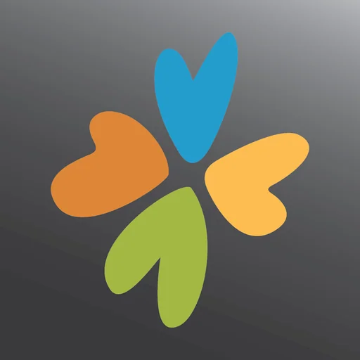 Club Mahindra logo