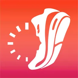 My Jump 2 logo