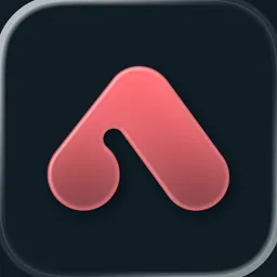Muscle & Motion: Anatomy logo