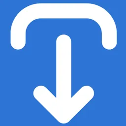 iSaveMyPic logo
