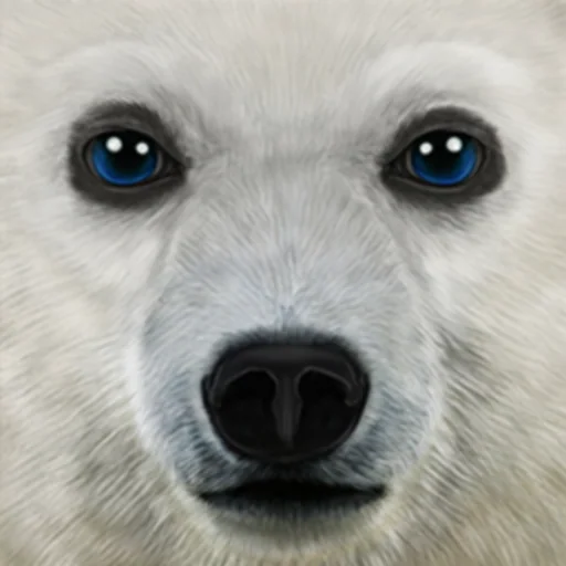 Ultimate Arctic Simulator logo