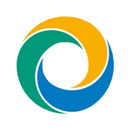 Stagecoach Bus logo