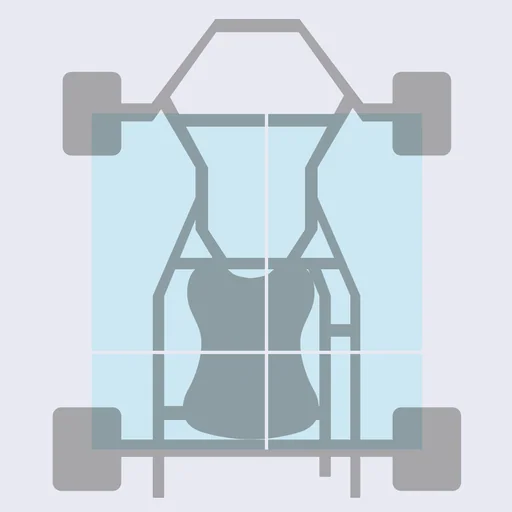 KartBalance – Kart Setup Tool logo