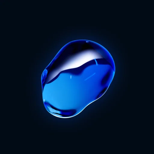 Black - Live Wallpapers logo