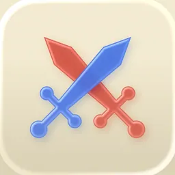 Tiny Armies logo